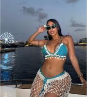 661757269: Chica busca chico en Tenerife