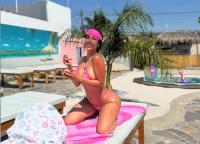 661757269: Chica busca chico en Tenerife