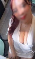 614608538: Chica busca chico en Albacete