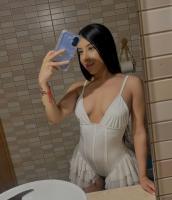 678574839: Chica busca chico en Asturias