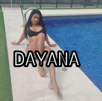 672589741: Chica busca chico en Sevilla