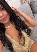 614765410: Chica busca chico en Toledo