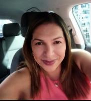 643890812: Transexual en Alicante