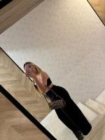 671947813: Chica busca chico en Murcia