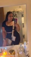 610646233: Chica busca chico en Salamanca