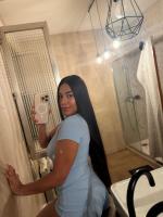 614345496: Chica busca chico en Murcia