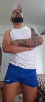 685628947: Chica busca chico en Guipúzcoa