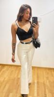 632527948: Chica busca chico en Tenerife