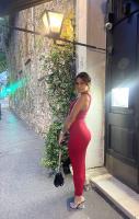 632527948: Chica busca chico en Tenerife