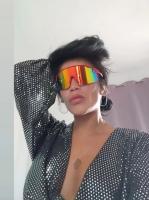 642028638: Travesti en Málaga