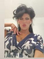 642028638: Travesti en Málaga