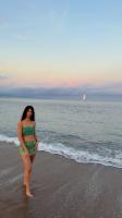 613598597: Chica busca chico en Barcelona