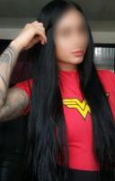 742022964: Chica busca chico en Alicante