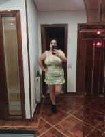 631323730: Chica busca chico en Burgos