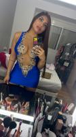 631233303: Chica busca chico en Ávila