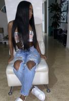 604287470: Chica busca chico en Cádiz