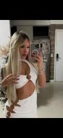 643886114: Chica busca chico en Ibiza