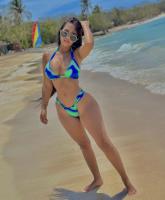 661169662: Chica busca chico en Tenerife