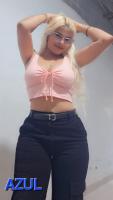 695799872: Chica busca chico en Barcelona