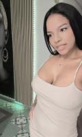 613284042: Chica busca chico en Orense