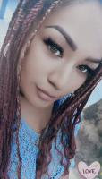 610714795: Chica busca chico en Tarragona
