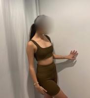 651578888: Chica busca chico en Madrid