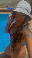 627157479: Chica busca chico en Guipúzcoa