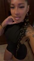 627157479: Chica busca chico en Guipúzcoa