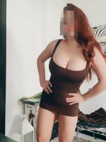 603855026: Chica busca chico en Madrid