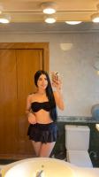677680626: Chica busca chico en Murcia