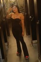 613900849: Chica busca chico en Alicante