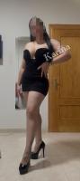631890301: Chica busca chico en Zamora