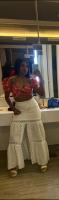 637126880: Chica busca chico en Albacete