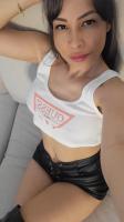 614546458: Chica busca chico en Zaragoza