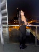 695042963: Chica busca chico en Málaga