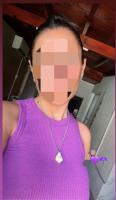613748782: Chica busca chico en Málaga