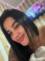 613900849: Chica busca chico en Alicante