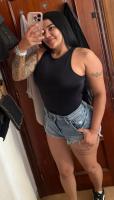 613900849: Chica busca chico en Alicante