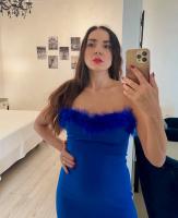 657058211: Virtual en Teruel