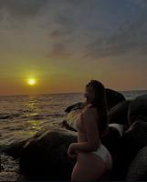 614774389: Chica busca chico en Salamanca