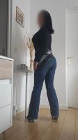 611399086: Chica busca chico en Huesca