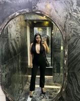 627069629: Chica busca chico en Valencia