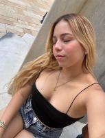 671947813: Chica busca chico en Murcia