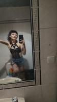 611208606: Chica busca chico en Barcelona