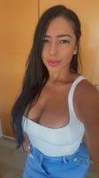 643205067: Chica busca chico en Alicante
