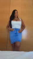 643205067: Chica busca chico en Alicante