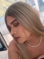 654274798: Transexual en Valencia