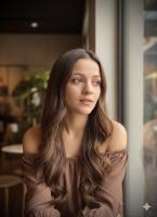 624841422: Chica busca chico en Madrid