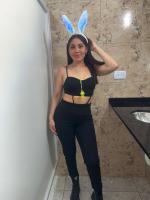 655615988: Virtual en Madrid