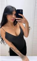 614165617: Chica busca chico en Cáceres
